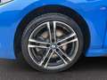 BMW 220 i xDr. GranCoupé MSport NP58599,- Driving&ParkingA Blau - thumbnail 7
