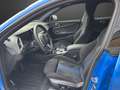BMW 220 i xDr. GranCoupé MSport NP58599,- Driving&ParkingA Blau - thumbnail 9