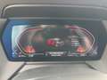 BMW 220 i xDr. GranCoupé MSport NP58599,- Driving&ParkingA Blau - thumbnail 14