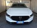 Mazda CX-30 2.0L Skyactiv-G 122cv M Hybrid Executive + Pack Bianco - thumbnail 1