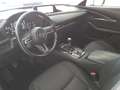 Mazda CX-30 2.0L Skyactiv-G 122cv M Hybrid Executive + Pack Bianco - thumbnail 6