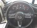 Mazda CX-30 2.0L Skyactiv-G 122cv M Hybrid Executive + Pack Bianco - thumbnail 7
