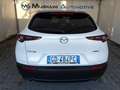 Mazda CX-30 2.0L Skyactiv-G 122cv M Hybrid Executive + Pack Bianco - thumbnail 12