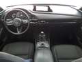 Mazda CX-30 2.0L Skyactiv-G 122cv M Hybrid Executive + Pack Bianco - thumbnail 9