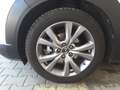 Mazda CX-30 2.0L Skyactiv-G 122cv M Hybrid Executive + Pack Bianco - thumbnail 4
