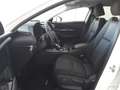 Mazda CX-30 2.0L Skyactiv-G 122cv M Hybrid Executive + Pack Bianco - thumbnail 5