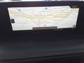 Mazda CX-30 2.0L Skyactiv-G 122cv M Hybrid Executive + Pack Bianco - thumbnail 8