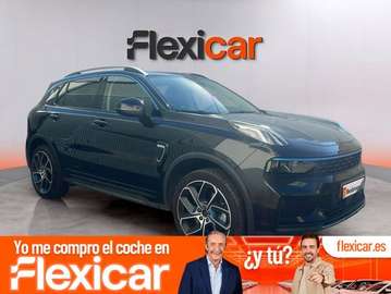 1.5T PHEV