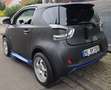 Aston Martin Cygnet Cygnet CVT Schwarz - thumbnail 2