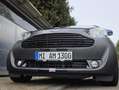 Aston Martin Cygnet Cygnet CVT Schwarz - thumbnail 11
