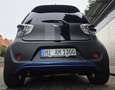 Aston Martin Cygnet Cygnet CVT Schwarz - thumbnail 13