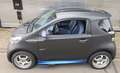 Aston Martin Cygnet Cygnet CVT Schwarz - thumbnail 6