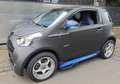Aston Martin Cygnet Cygnet CVT Schwarz - thumbnail 3