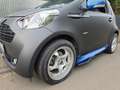 Aston Martin Cygnet Cygnet CVT Schwarz - thumbnail 10