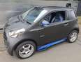 Aston Martin Cygnet Cygnet CVT Schwarz - thumbnail 7