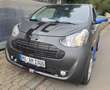 Aston Martin Cygnet Cygnet CVT Schwarz - thumbnail 4
