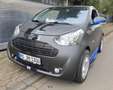 Aston Martin Cygnet Cygnet CVT Schwarz - thumbnail 1