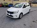 Suzuki Celerio Celerio 1.0 Easy White - thumbnail 1