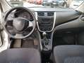 Suzuki Celerio Celerio 1.0 Easy Alb - thumbnail 7