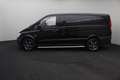 Mercedes-Benz Vito 122 CDI 320 Lang 2012 | Trekhaak | Airco | Elektri - thumbnail 5