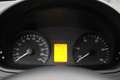 Mercedes-Benz Vito 122 CDI 320 Lang 2012 | Trekhaak | Airco | Elektri - thumbnail 22