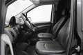 Mercedes-Benz Vito 122 CDI 320 Lang 2012 | Trekhaak | Airco | Elektri - thumbnail 6