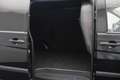 Mercedes-Benz Vito 122 CDI 320 Lang 2012 | Trekhaak | Airco | Elektri - thumbnail 16