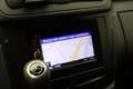 Mercedes-Benz Vito 122 CDI 320 Lang 2012 | Trekhaak | Airco | Elektri - thumbnail 25