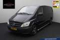 Mercedes-Benz Vito 122 CDI 320 Lang 2012 | Trekhaak | Airco | Elektri - thumbnail 1