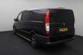 Mercedes-Benz Vito 122 CDI 320 Lang 2012 | Trekhaak | Airco | Elektri - thumbnail 7