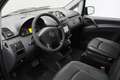 Mercedes-Benz Vito 122 CDI 320 Lang 2012 | Trekhaak | Airco | Elektri - thumbnail 8