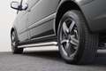 Mercedes-Benz Vito 122 CDI 320 Lang 2012 | Trekhaak | Airco | Elektri - thumbnail 12