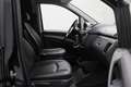 Mercedes-Benz Vito 122 CDI 320 Lang 2012 | Trekhaak | Airco | Elektri - thumbnail 17