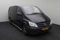Mercedes-Benz Vito 122 CDI 320 Lang 2012 | Trekhaak | Airco | Elektri - thumbnail 13
