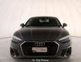 Audi A5 A5 SPB 35 TDI S tronic S line edition Grigio - thumbnail 2