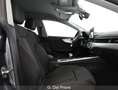 Audi A5 A5 SPB 35 TDI S tronic S line edition Grigio - thumbnail 9