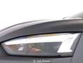 Audi A5 A5 SPB 35 TDI S tronic S line edition Grigio - thumbnail 13