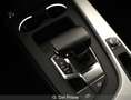 Audi A5 A5 SPB 35 TDI S tronic S line edition Grigio - thumbnail 31