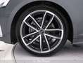 Audi A5 A5 SPB 35 TDI S tronic S line edition Grigio - thumbnail 12
