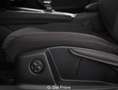 Audi A5 A5 SPB 35 TDI S tronic S line edition Grigio - thumbnail 11