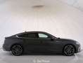 Audi A5 A5 SPB 35 TDI S tronic S line edition Grigio - thumbnail 3