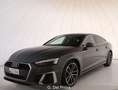 Audi A5 A5 SPB 35 TDI S tronic S line edition Grigio - thumbnail 1