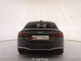 Audi A5 A5 SPB 35 TDI S tronic S line edition Grigio - thumbnail 5