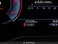 Audi A5 A5 SPB 35 TDI S tronic S line edition Grigio - thumbnail 28