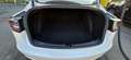 Tesla Model 3 Model 3 Long Range AWD 75kWh Weiß - thumbnail 14
