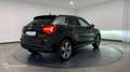 Audi Q2 35 TFSI 150ch Advanced S tronic 7 - thumbnail 5
