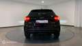 Audi Q2 35 TFSI 150ch Advanced S tronic 7 - thumbnail 6