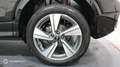 Audi Q2 35 TFSI 150ch Advanced S tronic 7 - thumbnail 20
