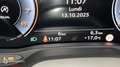 Audi Q2 35 TFSI 150ch Advanced S tronic 7 - thumbnail 9