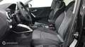 Audi Q2 35 TFSI 150ch Advanced S tronic 7 - thumbnail 12
